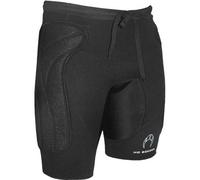 HO SOCCER Resistance GK Padded Under Short Junior