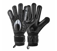 Ho Soccer Spirito Goalkeeper Gloves Black 5.5