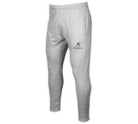 Ho Soccer Stadium Sweat Pants