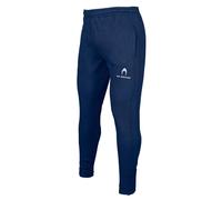 Ho Soccer Stadium Sweat Pants