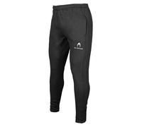 Ho Soccer Stadium Sweat Pants