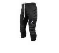 Ho Soccer Trousers 3/4 Koncept Sr Pants