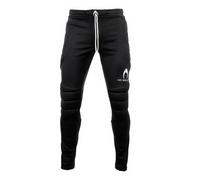 Ho Soccer Trousers Koncept Jr Pants Black 6 Years Kids