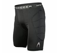 Ho Soccer Raven Under Short Protection