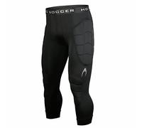 Ho Soccer Raven Protective Long Pant