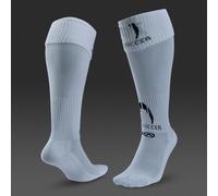 HO Soccer Pro Keeper Unisex Adult Goalkeeper Long Tights