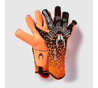 HO SSG Kontrol Knit Tech