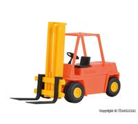 HO STEINBOCK forklift Kibri Kit 11754