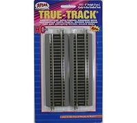 HO True-Track 15cm Straight (4)