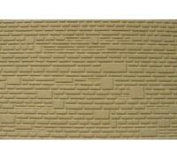 HO/TT Natural Stone Wall 50 x 25cm (2)