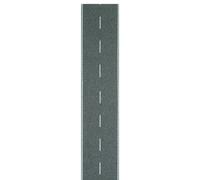 Ho/tt Tarmac Road & Lines Small