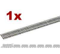 PECO - North American-Style Code 83 Flexitrack -- 36" 91.4cm - HO