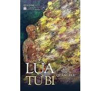 Hoa Đàm #16: LỬa TỪ Bi