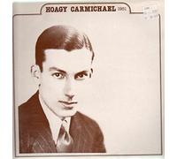 Hoagy Carmichael - 1951