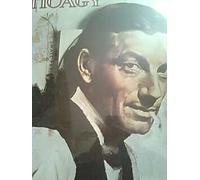 Hoagy Carmichael - Hoagy