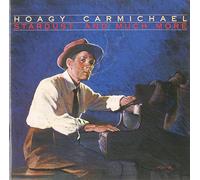 Hoagy Carmichael - Stardust & Much More [Import]