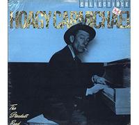 Hoagy Carmichael - The Stardust Road - MCA - MCA 1507 - Canada - Still In Shrinkwrap NM/NM LP