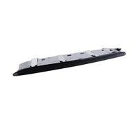 Hoandkp High Level A1648201056 1648201056 1 Level 3rd LED Brake Stop Rear Light For Benz ML Class W164 05-11 Rear Third Brake Light