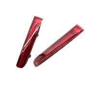 Hoandkp High Level LED Mount Third Brake Light 3rd For VW For Transporter T5 T6 Caravelle Multivan 7E0945097 Rear Third Brake Light