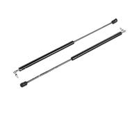 Hoandkp Lifter Support For Skoda For Octavia For A7 For MK3 2012-2020 For A5 For MK2 1Z 2004-2013 2 Piece Car Front Gas Shock Hood Damper Gas Struts Replace