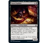 Hoard Robber | Adventures in the Forgotten Realms