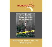 Hoarder Or Healer: Van Bramer Story [DVD] [2008] [US Import]