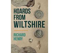 Hoards from Wiltshire