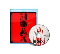 Hoax [Edizione: Stati Uniti]