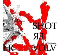 Hoax Hoax - Shot Revolver