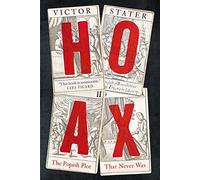 Hoax: The Popish Plot that Never Was
