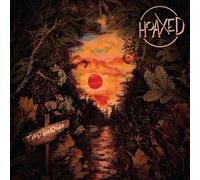 Hoaxed - Two Shadows [VINYL]