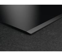 Hob AEG TK85IM00FB 80cm Induction MultipleBridge Hob, Black
