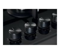 Hob Bosch PCD656MEU Flush fitting gas hob