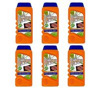 Hob Brite Antibacterial 300ml