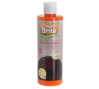 Hob brite 300ml pack of 6