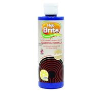 HOB BRITE ANTIBACTERIAL FORMULA 250ml