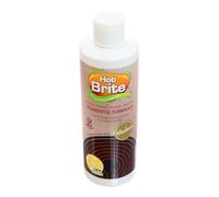 Hob Brite Original Ceramic, Electric, Halogen and Induction Hob Cream Cleaner (300ml)