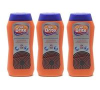 Hob Brite (THREE PACKS) Cleaner 250ml