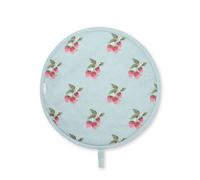 Hob Cover: Sophie Allport Strawberries, Cotton