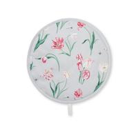 Hob Cover: Sophie Allport Tulips Aga Cover