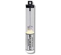 Hob E Lube Prem Lite Oil