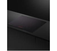 CI604CTB1 Series 5 60cm 4 Zone Induction Hob - Black