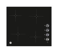Hob H-HOB 300 CERAMIC