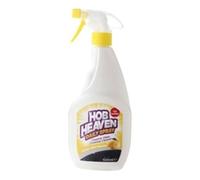 Hob Heaven Daily Spray 500ml