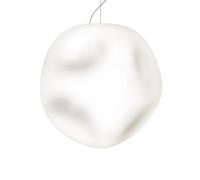 HOBA Pendant Grande White