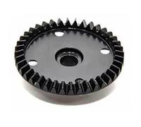 HoBao 1/7 Extreme VTE2 Differential Crown Gear 40T for 15T Pinion HOP-0146