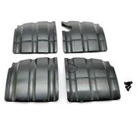 HoBao 1/7 Extreme VTE2-V2 Splash Guard 2 Pair Set H85165
