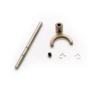 HoBao DC-1 2-Speed Transmission Parts Spare H230022