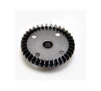 HoBao DC-1 36T Ring Gear Drivetrain Spare Part H230002