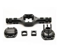 HOBAO DC-1 Axle Housing Drivetrain Spare Part H230003